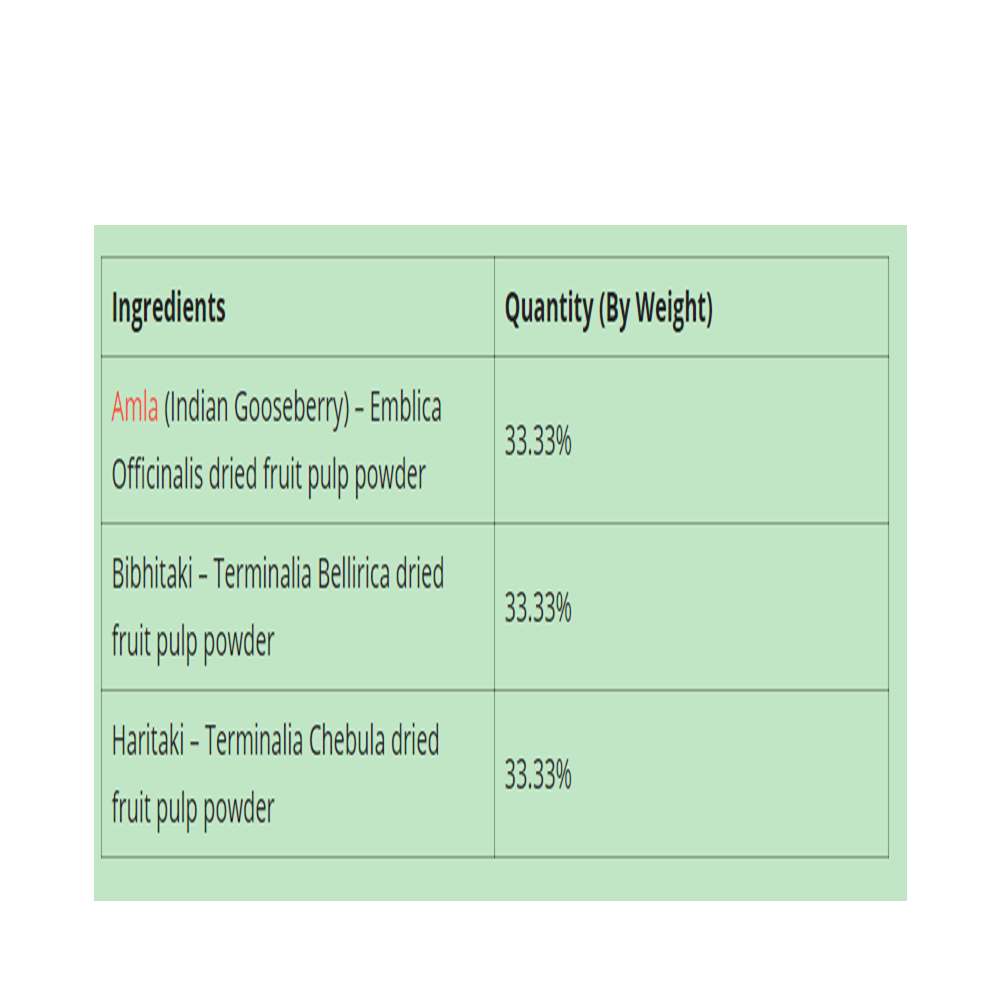 https://cdn.shopify.com/s/files/1/1857/6931/products/triping.png?v=1737617241