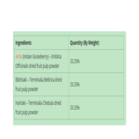 https://cdn.shopify.com/s/files/1/1857/6931/products/triping.png?v=1737617241