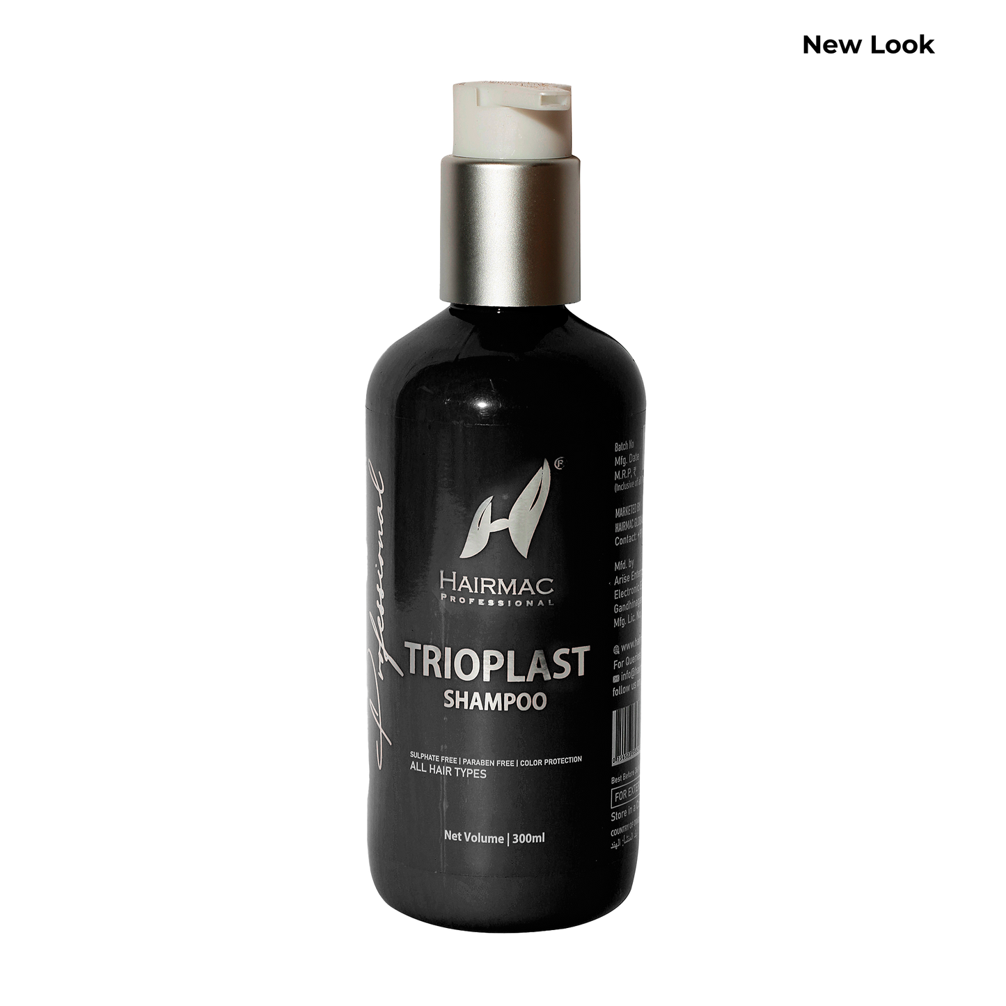 https://cdn.shopify.com/s/files/1/1857/6931/files/triplast-new-shampoo.png?v=1780925473