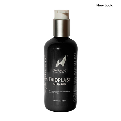 https://cdn.shopify.com/s/files/1/1857/6931/files/triplast-new-shampoo.png?v=1780925473