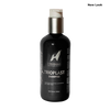 https://cdn.shopify.com/s/files/1/1857/6931/files/triplast-new-shampoo.png?v=1780925473