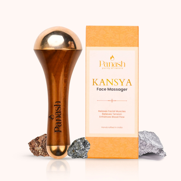 https://cdn.shopify.com/s/files/1/1857/6931/files/trsUSinBYS.png?v=1752680198