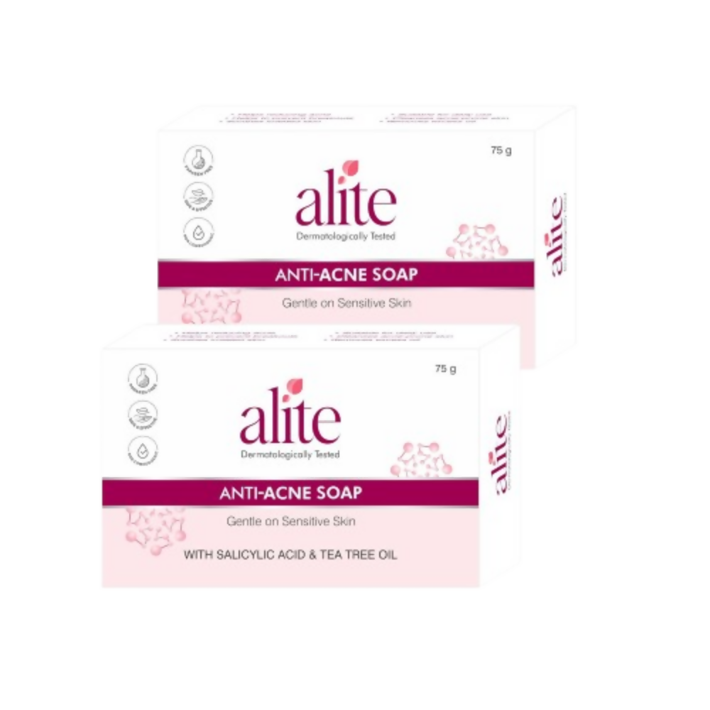 https://cdn.shopify.com/s/files/1/1857/6931/files/trssDFWuxR.png?v=1776766023