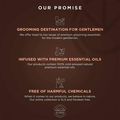 https://cdn.shopify.com/s/files/1/1857/6931/products/trt2boF1ps.jpg?v=1659174170
