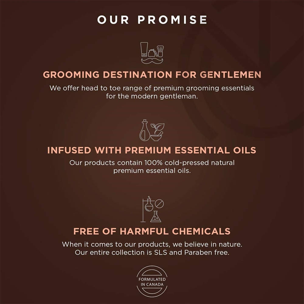 https://cdn.shopify.com/s/files/1/1857/6931/products/trt2boF1ps.jpg?v=1659174170