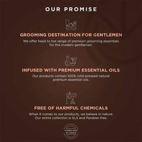 https://cdn.shopify.com/s/files/1/1857/6931/products/trt2boF1ps.jpg?v=1659174170