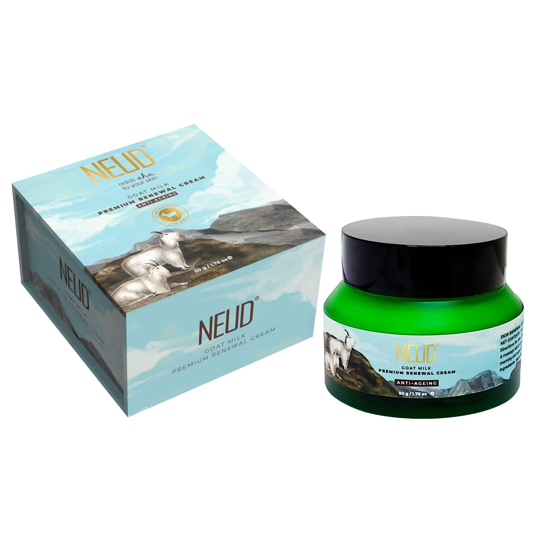 https://cdn.shopify.com/s/files/1/1857/6931/products/trtPcB9aWO.jpg?v=1642586611