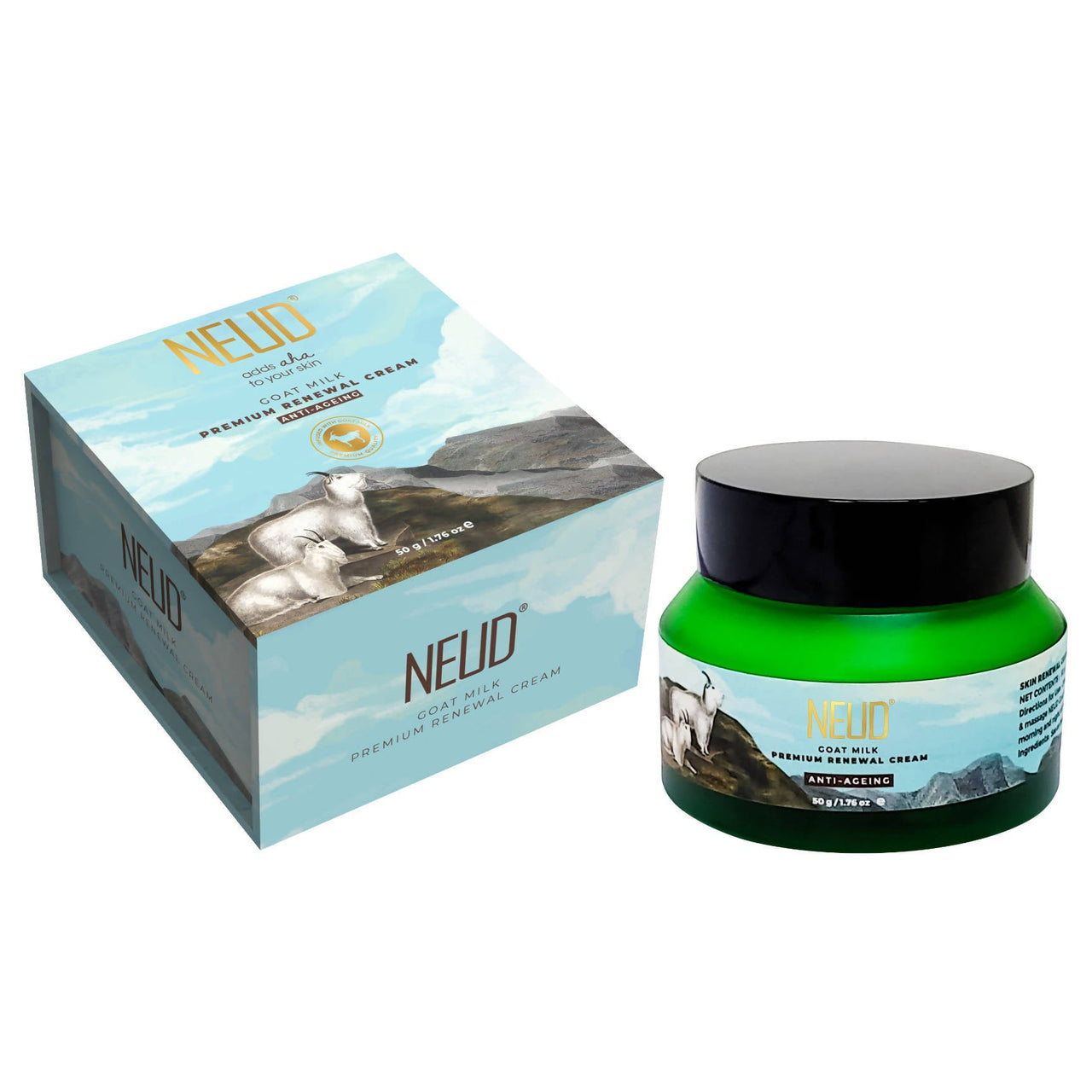 https://cdn.shopify.com/s/files/1/1857/6931/products/trtPcB9aWO.jpg?v=1642586611
