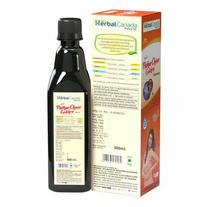 https://cdn.shopify.com/s/files/1/1857/6931/products/trv7JysLOV.jpg?v=1702546214