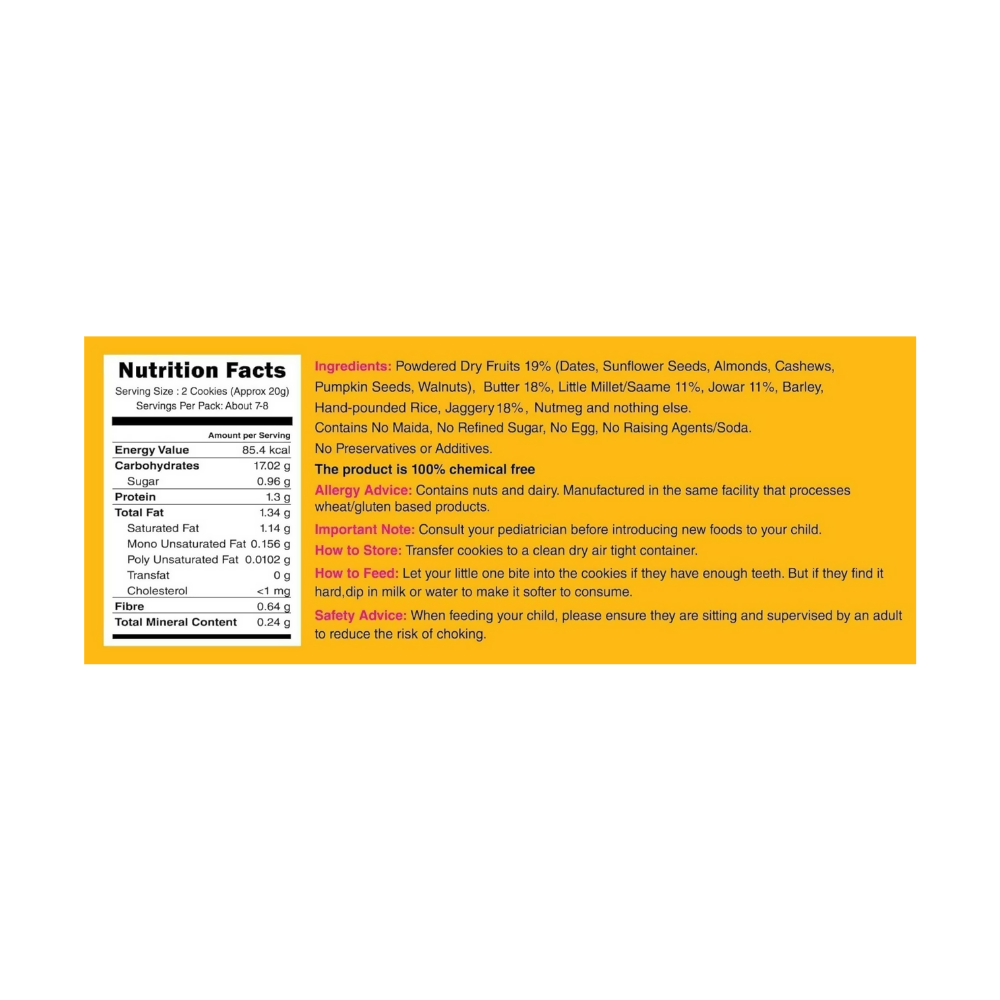 https://cdn.shopify.com/s/files/1/1857/6931/products/trxl8qEGtJ.png?v=1700548424