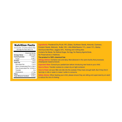 https://cdn.shopify.com/s/files/1/1857/6931/products/trxl8qEGtJ.png?v=1700548424