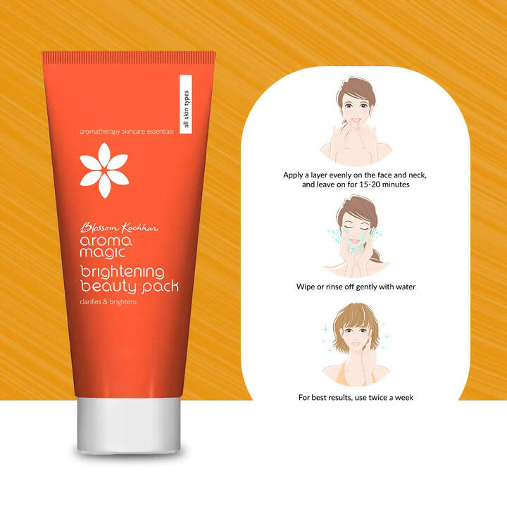 https://cdn.shopify.com/s/files/1/1857/6931/products/tryJB6HZYj.jpg?v=1677825189