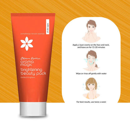 https://cdn.shopify.com/s/files/1/1857/6931/products/tryJB6HZYj.jpg?v=1677825189