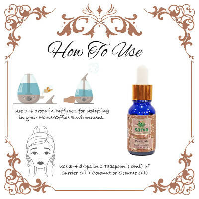 https://cdn.shopify.com/s/files/1/1857/6931/products/trz5vSuO7u.jpg?v=1670651885