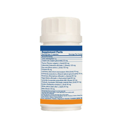 https://cdn.shopify.com/s/files/1/1857/6931/products/ts07rpxBpK.jpg?v=1613892307