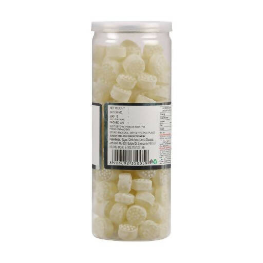 https://cdn.shopify.com/s/files/1/1857/6931/products/ts0Sm4hCLU.jpg?v=1701779414