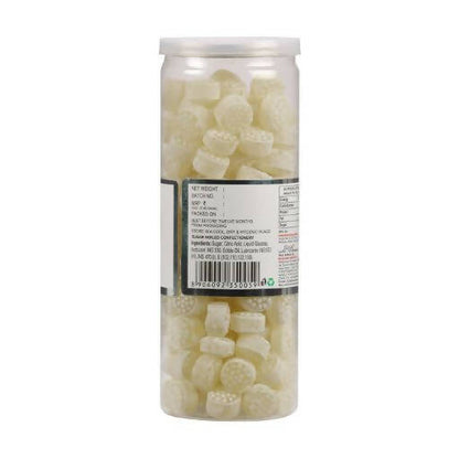 https://cdn.shopify.com/s/files/1/1857/6931/products/ts0Sm4hCLU.jpg?v=1701779414
