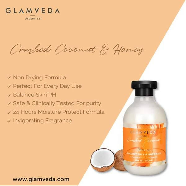 https://cdn.shopify.com/s/files/1/1857/6931/products/ts0yMbnX7K.jpg?v=1634551950