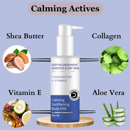 https://cdn.shopify.com/s/files/1/1857/6931/products/ts4sD7MHAc.jpg?v=1710219094