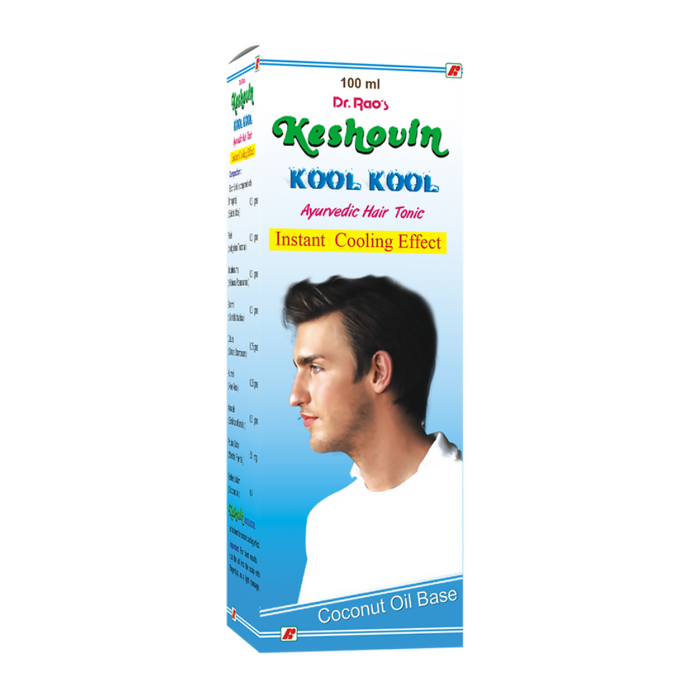 https://cdn.shopify.com/s/files/1/1857/6931/files/ts6KL0DbnN.png?v=1774605352