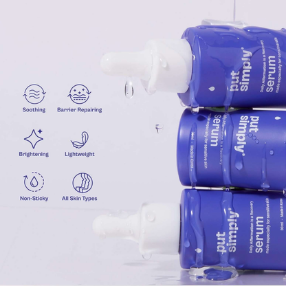 https://cdn.shopify.com/s/files/1/1857/6931/files/ts77OM6ig2.png?v=1757307348
