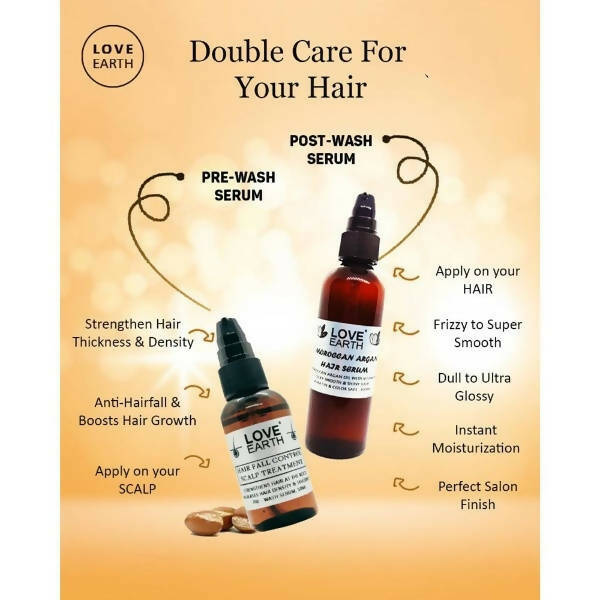 https://cdn.shopify.com/s/files/1/1857/6931/products/ts7PDOBfYu.jpg?v=1666078381