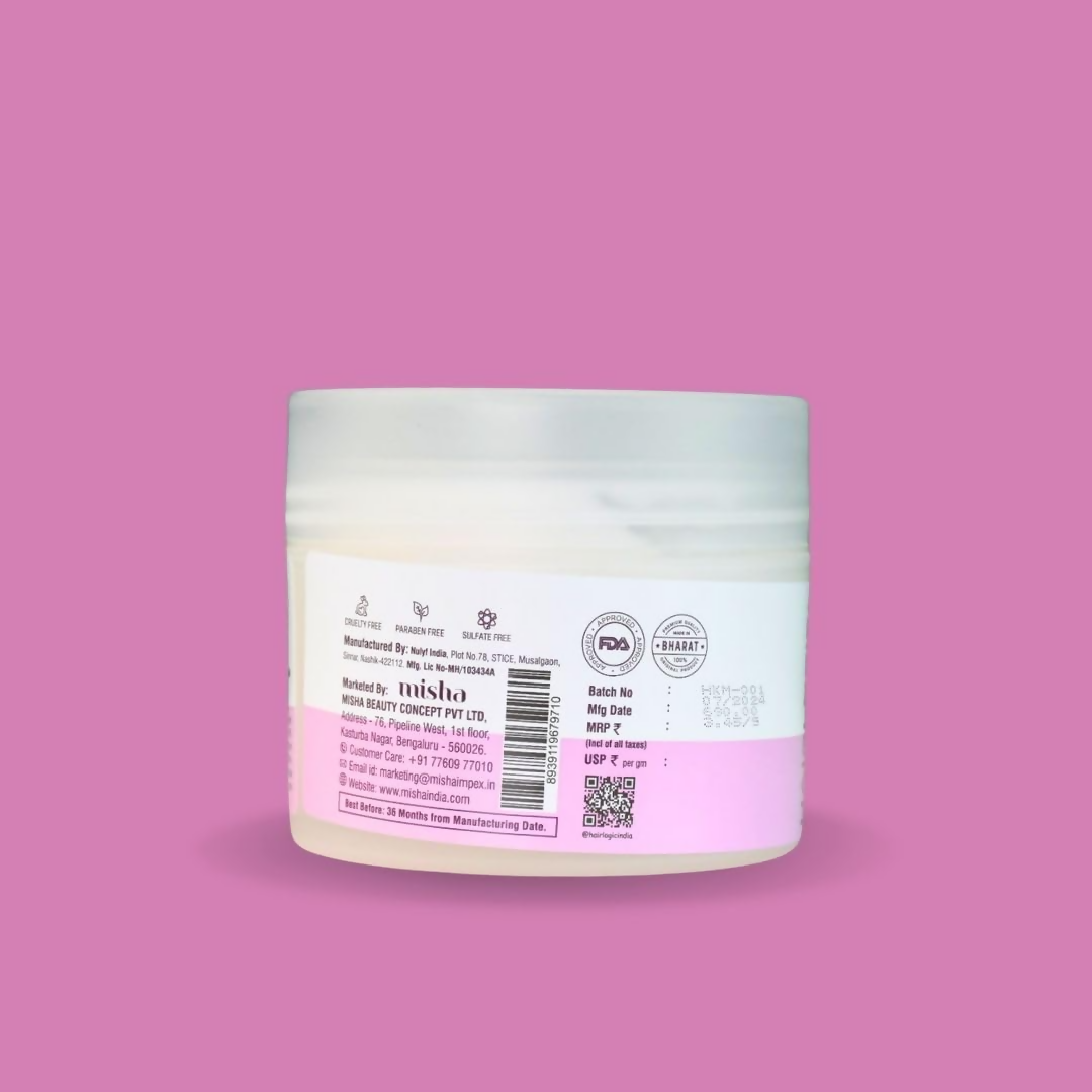 https://cdn.shopify.com/s/files/1/1857/6931/files/tsDWgjAfw1.png?v=1732630088