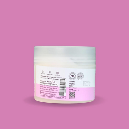 https://cdn.shopify.com/s/files/1/1857/6931/files/tsDWgjAfw1.png?v=1732630088