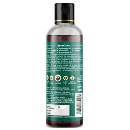 https://cdn.shopify.com/s/files/1/1857/6931/products/tsFYv3EGzS.jpg?v=1661403819