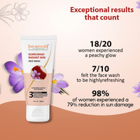 https://cdn.shopify.com/s/files/1/1857/6931/files/tsQYdPqVZl-253066.png?v=1736141517