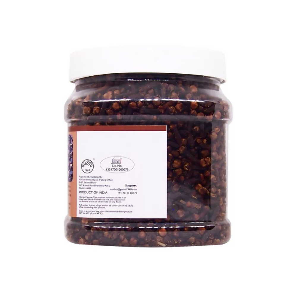 https://cdn.shopify.com/s/files/1/1857/6931/files/tsYZrWyWee.png?v=1775563090