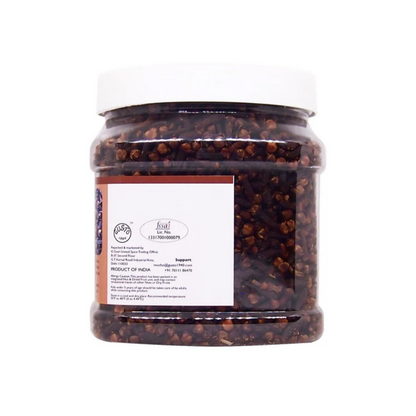 https://cdn.shopify.com/s/files/1/1857/6931/files/tsYZrWyWee.png?v=1775563090