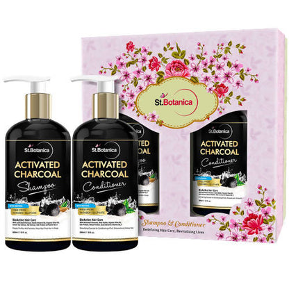 https://cdn.shopify.com/s/files/1/1857/6931/products/tsZh0XRnup.jpg?v=1759291251