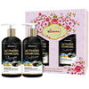 https://cdn.shopify.com/s/files/1/1857/6931/products/tsZh0XRnup.jpg?v=1759291251