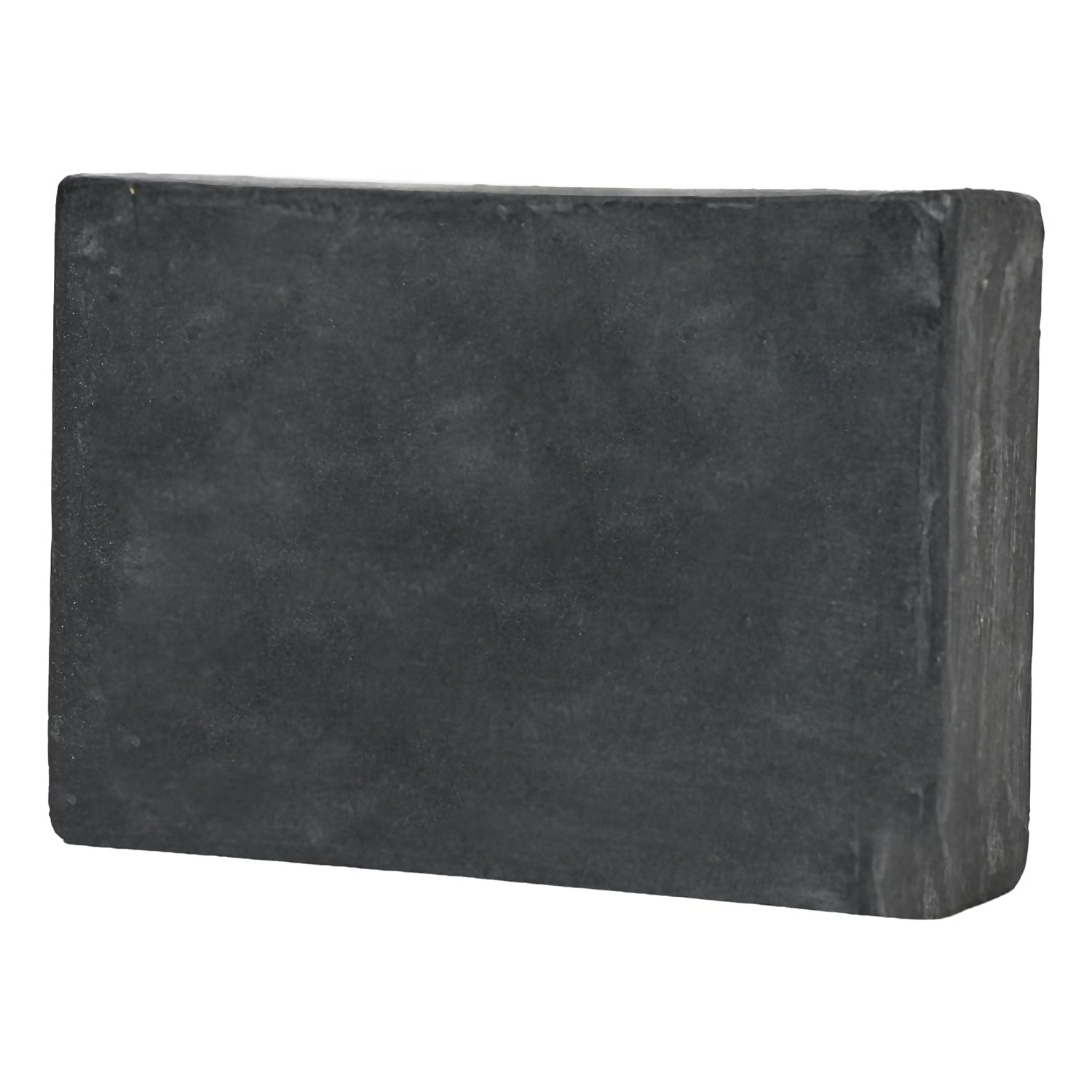 https://cdn.shopify.com/s/files/1/1857/6931/files/tsbRiC3ucQ.png?v=1738214034