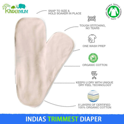 https://cdn.shopify.com/s/files/1/1857/6931/products/tsdWP8bmpN.jpg?v=1668152193