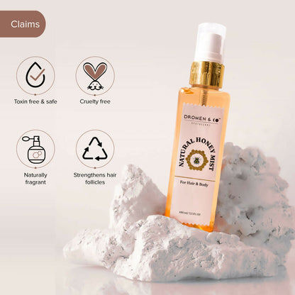 https://cdn.shopify.com/s/files/1/1857/6931/files/tse90B0Aic.jpg?v=1732629157