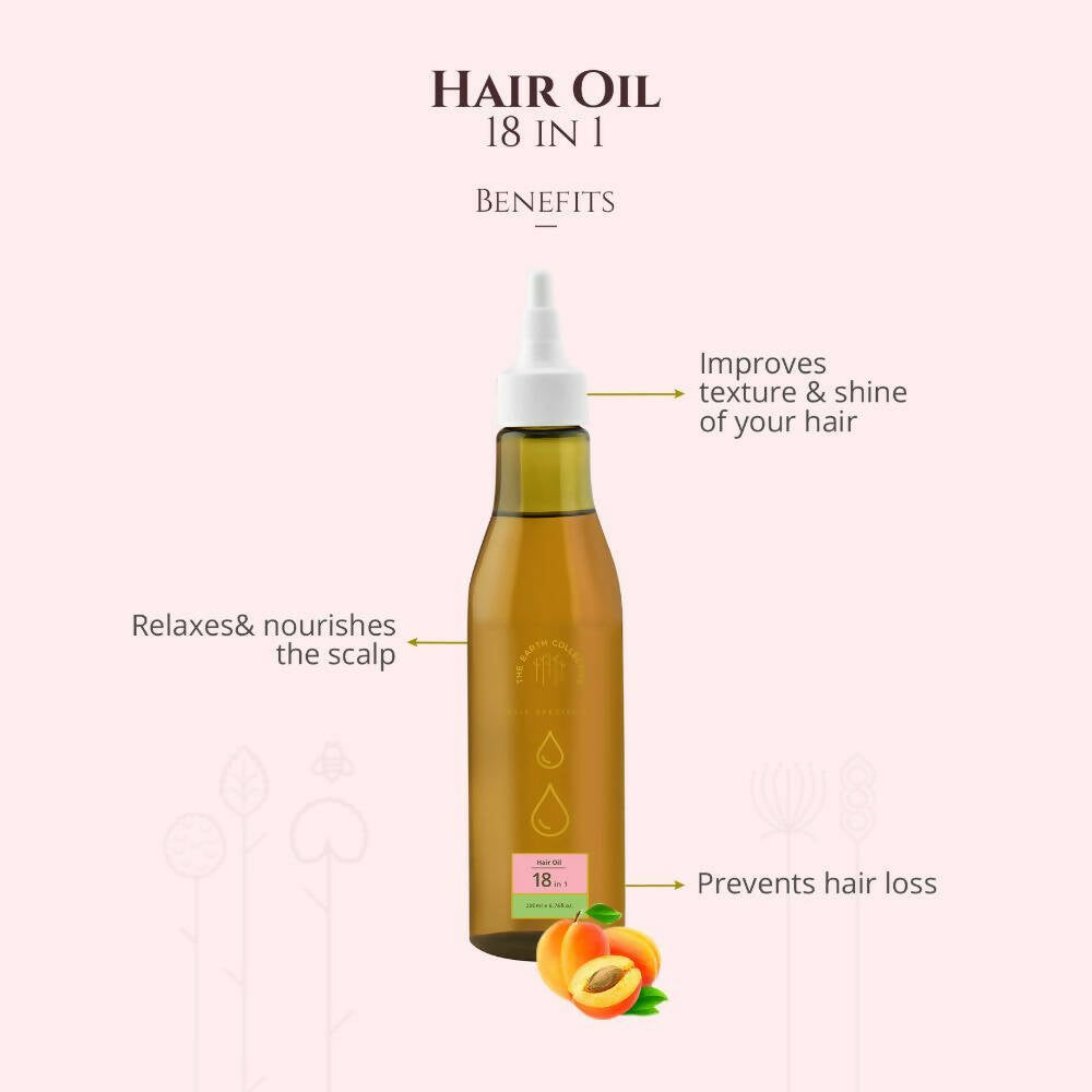 https://cdn.shopify.com/s/files/1/1857/6931/products/tseVZPDJMG.jpg?v=1686546117