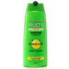 https://cdn.shopify.com/s/files/1/1857/6931/products/tsfKNtM0fQ.jpg?v=1655985600