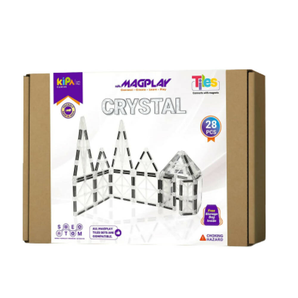 https://cdn.shopify.com/s/files/1/1857/6931/products/tslTTfGjpR.jpg?v=1759352824