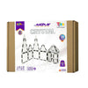 https://cdn.shopify.com/s/files/1/1857/6931/products/tslTTfGjpR.jpg?v=1759352824