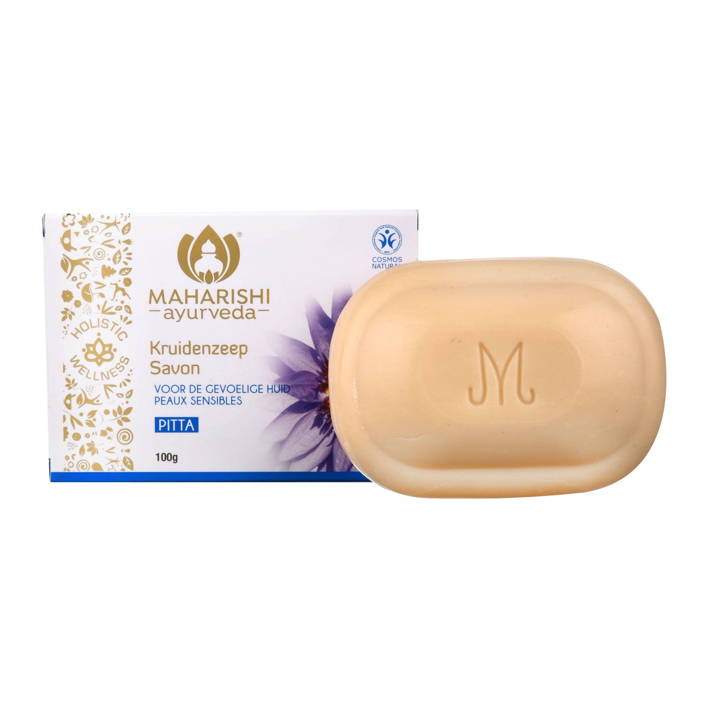 https://cdn.shopify.com/s/files/1/1857/6931/products/tsnHCtg8TU.jpg?v=1683887768