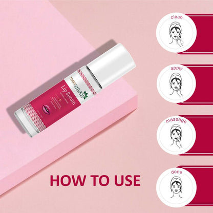 https://cdn.shopify.com/s/files/1/1857/6931/files/tsq4pqCe8o-804808.jpg?v=1736140073