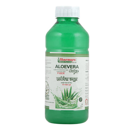 https://cdn.shopify.com/s/files/1/1857/6931/products/tsyoNcNiUw.jpg?v=1649681274