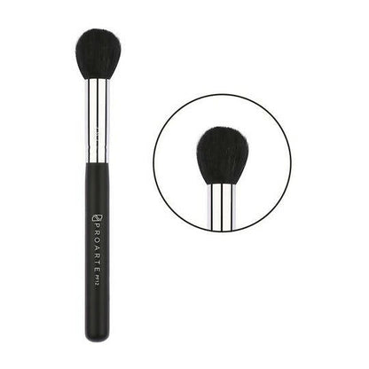 https://cdn.shopify.com/s/files/1/1857/6931/products/tt0BGdPMMd.jpg?v=1669720451