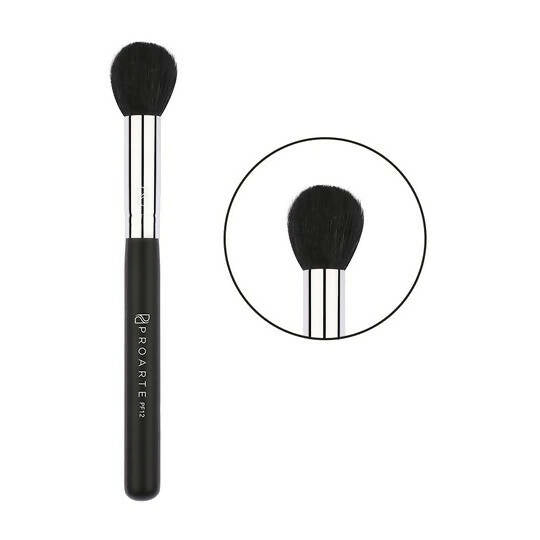 https://cdn.shopify.com/s/files/1/1857/6931/products/tt0BGdPMMd.jpg?v=1669720451