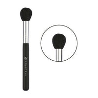 https://cdn.shopify.com/s/files/1/1857/6931/products/tt0BGdPMMd.jpg?v=1669720451