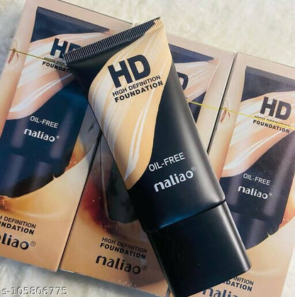 https://cdn.shopify.com/s/files/1/1857/6931/products/tt1MMflGzm.jpg?v=1672481654