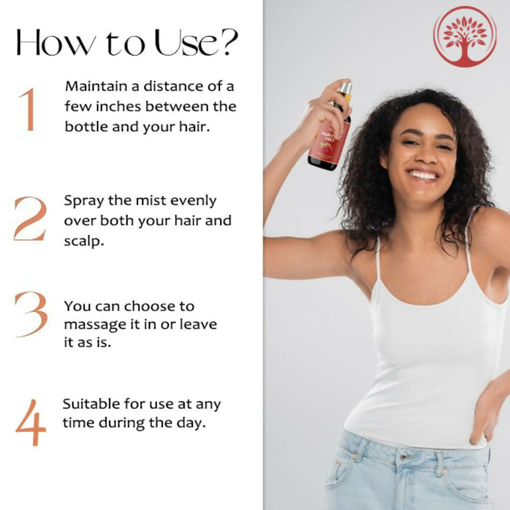 https://cdn.shopify.com/s/files/1/1857/6931/files/tt2QmNtYzf.jpg?v=1717584569