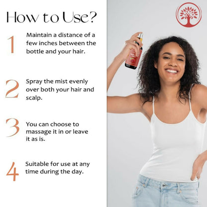 https://cdn.shopify.com/s/files/1/1857/6931/files/tt2QmNtYzf.jpg?v=1717584569
